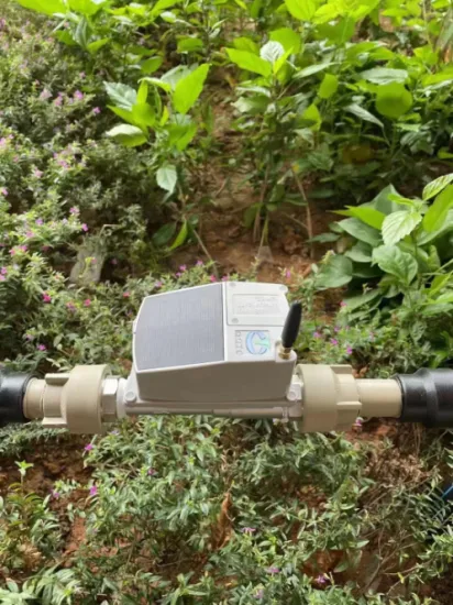 Temporizzatori per irrigazione automatici da giardino basati su IoT